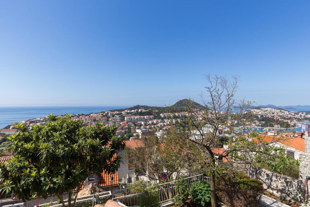Apartman Milic Dubrovnik