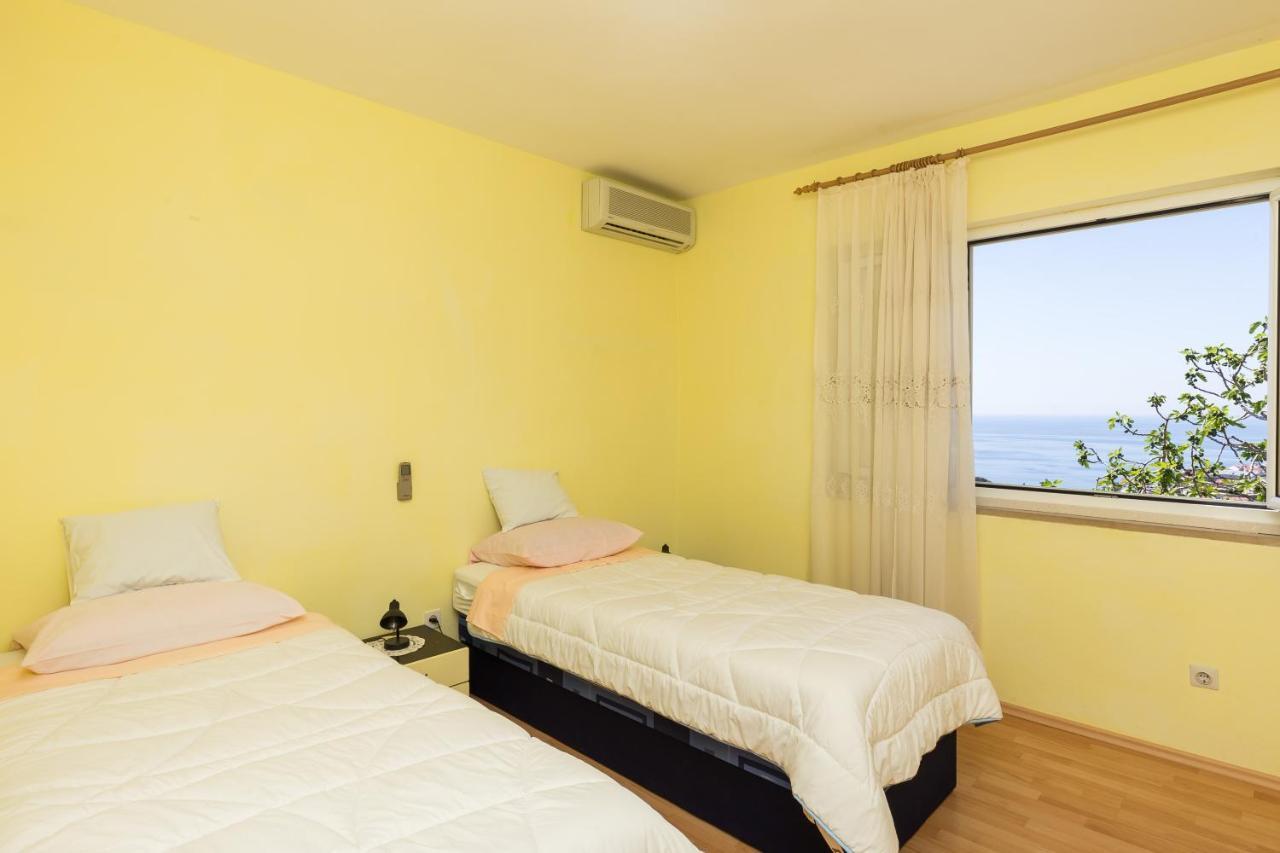 Milic Apartman