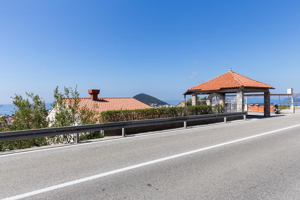 Milic Apartman