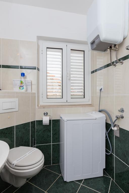 Apartman Milic