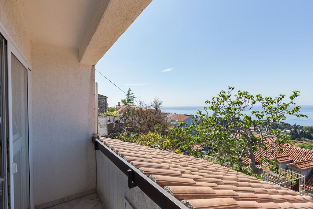 Apartman Milic